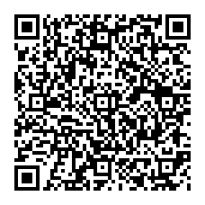 QR Code for bitcoin:bitcoin:bitcoin:bitcoin:bitcoin:bitcoin:bitcoin:bitcoin:bitcoin:bitcoin:bitcoin:bitcoin:bitcoin:36ReULR3JB5mMKp5gKRpNF1uyFUgzJbkT1