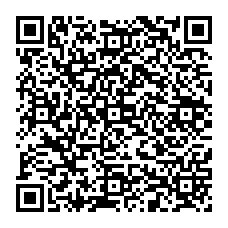 QR Code for bitcoin:bitcoin:bitcoin:bitcoin:bitcoin:bitcoin:bitcoin:bitcoin:bitcoin:bitcoin:bitcoin:bitcoin:bitcoin:36U8NJU9UmHB3kBevKrg6Na5qMBWZLqo7j