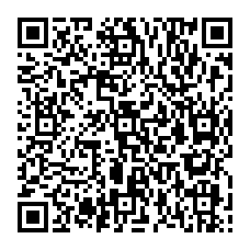 QR Code for bitcoin:bitcoin:bitcoin:bitcoin:bitcoin:bitcoin:bitcoin:bitcoin:bitcoin:bitcoin:bitcoin:bitcoin:bitcoin:36UDvDsBMZRLRzqagkS1vWo4QuonZ1CzeL