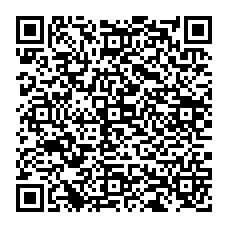 QR Code for bitcoin:bitcoin:bitcoin:bitcoin:bitcoin:bitcoin:bitcoin:bitcoin:bitcoin:bitcoin:bitcoin:bitcoin:bitcoin:36V8UvdaXYa8RnejVmvPtrQSFryskb8gRY
