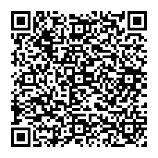 QR Code for bitcoin:bitcoin:bitcoin:bitcoin:bitcoin:bitcoin:bitcoin:bitcoin:bitcoin:bitcoin:bitcoin:bitcoin:bitcoin:36VkaQGCzBKxHLN8pyqdGUg1HCvNsM3JBz