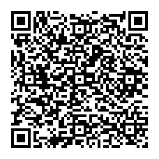 QR Code for bitcoin:bitcoin:bitcoin:bitcoin:bitcoin:bitcoin:bitcoin:bitcoin:bitcoin:bitcoin:bitcoin:bitcoin:bitcoin:36Vv7PRcMBhY9fAxTdEq2Hc15FF2FXzper