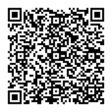 QR Code for bitcoin:bitcoin:bitcoin:bitcoin:bitcoin:bitcoin:bitcoin:bitcoin:bitcoin:bitcoin:bitcoin:bitcoin:bitcoin:36W2EMXJDN8CST8F2g3TBFSv9Sn4x69eSB