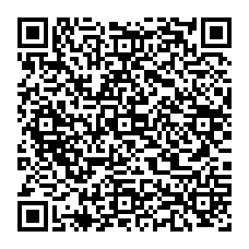 QR Code for bitcoin:bitcoin:bitcoin:bitcoin:bitcoin:bitcoin:bitcoin:bitcoin:bitcoin:bitcoin:bitcoin:bitcoin:bitcoin:36WDjDRszfQLcCudpPR6rp9uP19bQuaBb9