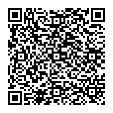 QR Code for bitcoin:bitcoin:bitcoin:bitcoin:bitcoin:bitcoin:bitcoin:bitcoin:bitcoin:bitcoin:bitcoin:bitcoin:bitcoin:36WY8dyBF7L7YSMccDXXPL6k1mc92eo7WS