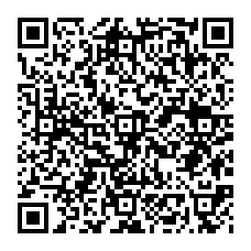 QR Code for bitcoin:bitcoin:bitcoin:bitcoin:bitcoin:bitcoin:bitcoin:bitcoin:bitcoin:bitcoin:bitcoin:bitcoin:bitcoin:36WpFd4nhmkiaovkExefKn7b2YZPXANDYD