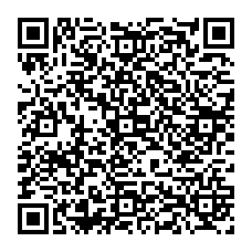QR Code for bitcoin:bitcoin:bitcoin:bitcoin:bitcoin:bitcoin:bitcoin:bitcoin:bitcoin:bitcoin:bitcoin:bitcoin:bitcoin:36Wt4simGJGRPiAQccVdJohBFSVLyqNct8