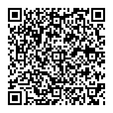 QR Code for bitcoin:bitcoin:bitcoin:bitcoin:bitcoin:bitcoin:bitcoin:bitcoin:bitcoin:bitcoin:bitcoin:bitcoin:bitcoin:36a8abBQQoNVK8gN8dasW7ZBd63kFPJSE7