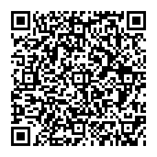 QR Code for bitcoin:bitcoin:bitcoin:bitcoin:bitcoin:bitcoin:bitcoin:bitcoin:bitcoin:bitcoin:bitcoin:bitcoin:bitcoin:36aXRQXWf3CHZPcY766DCPiFaVp2fg3mLW