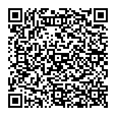 QR Code for bitcoin:bitcoin:bitcoin:bitcoin:bitcoin:bitcoin:bitcoin:bitcoin:bitcoin:bitcoin:bitcoin:bitcoin:bitcoin:36aeXLo2GFKCLRDooF9eWNU2sWakkHL8r7