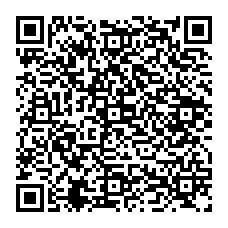 QR Code for bitcoin:bitcoin:bitcoin:bitcoin:bitcoin:bitcoin:bitcoin:bitcoin:bitcoin:bitcoin:bitcoin:bitcoin:bitcoin:36asWNM7yP8st5NLTQiX2zdkFN2SwB7Ed7