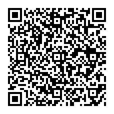 QR Code for bitcoin:bitcoin:bitcoin:bitcoin:bitcoin:bitcoin:bitcoin:bitcoin:bitcoin:bitcoin:bitcoin:bitcoin:bitcoin:36bPSAVRrt3ParsQePatqQaczsHSS3QLHt