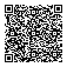 QR Code for bitcoin:bitcoin:bitcoin:bitcoin:bitcoin:bitcoin:bitcoin:bitcoin:bitcoin:bitcoin:bitcoin:bitcoin:bitcoin:36bu5rtY3yPUvQuZXLTvHGNfThVTJr2DnS