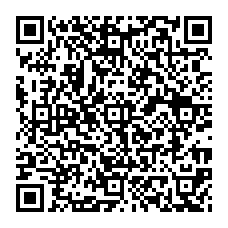 QR Code for bitcoin:bitcoin:bitcoin:bitcoin:bitcoin:bitcoin:bitcoin:bitcoin:bitcoin:bitcoin:bitcoin:bitcoin:bitcoin:36cWqxAZTiRwCWCADgcyPHTsjXyssqgTcV