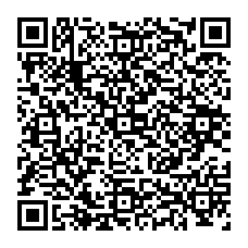 QR Code for bitcoin:bitcoin:bitcoin:bitcoin:bitcoin:bitcoin:bitcoin:bitcoin:bitcoin:bitcoin:bitcoin:bitcoin:bitcoin:36dCHm4MLdJL9MP7uuViUuN5siVV1zanpp