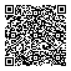 QR Code for bitcoin:bitcoin:bitcoin:bitcoin:bitcoin:bitcoin:bitcoin:bitcoin:bitcoin:bitcoin:bitcoin:bitcoin:bitcoin:36dPDpQJfv83411WJEDZWraiTgecaCQuCz