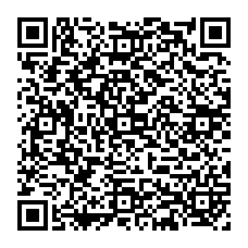 QR Code for bitcoin:bitcoin:bitcoin:bitcoin:bitcoin:bitcoin:bitcoin:bitcoin:bitcoin:bitcoin:bitcoin:bitcoin:bitcoin:36dhaaBmt1DP48MAc7khvNXRnbafhxAcRp