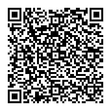 QR Code for bitcoin:bitcoin:bitcoin:bitcoin:bitcoin:bitcoin:bitcoin:bitcoin:bitcoin:bitcoin:bitcoin:bitcoin:bitcoin:36eB14mkWM6KsFKCA3R9be27EEoTF9ViWs