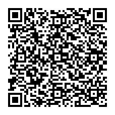 QR Code for bitcoin:bitcoin:bitcoin:bitcoin:bitcoin:bitcoin:bitcoin:bitcoin:bitcoin:bitcoin:bitcoin:bitcoin:bitcoin:36eBAfhLhccPj7iFQijc2BSuvmApbGM7nt
