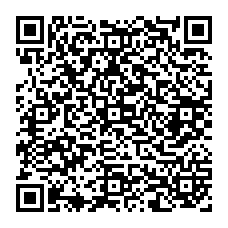 QR Code for bitcoin:bitcoin:bitcoin:bitcoin:bitcoin:bitcoin:bitcoin:bitcoin:bitcoin:bitcoin:bitcoin:bitcoin:bitcoin:36eST8QdXw4NHxscHTeA3b3qMgMCKB7Y2T