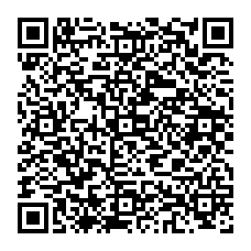 QR Code for bitcoin:bitcoin:bitcoin:bitcoin:bitcoin:bitcoin:bitcoin:bitcoin:bitcoin:bitcoin:bitcoin:bitcoin:bitcoin:36fwpZkEnpp7hgyaYAxHcyaud9yaPCt5GQ