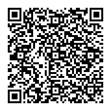 QR Code for bitcoin:bitcoin:bitcoin:bitcoin:bitcoin:bitcoin:bitcoin:bitcoin:bitcoin:bitcoin:bitcoin:bitcoin:bitcoin:36i8ASyRTgrcUgBJexSY75eCVUnLBJPLA1