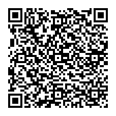 QR Code for bitcoin:bitcoin:bitcoin:bitcoin:bitcoin:bitcoin:bitcoin:bitcoin:bitcoin:bitcoin:bitcoin:bitcoin:bitcoin:36kZYisipCMPd7DVwNfQhBHqB2F6PsK9JQ