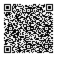 QR Code for bitcoin:bitcoin:bitcoin:bitcoin:bitcoin:bitcoin:bitcoin:bitcoin:bitcoin:bitcoin:bitcoin:bitcoin:bitcoin:36kqv7nPJrWz17or3SByYoURLkyof9Uern