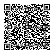 QR Code for bitcoin:bitcoin:bitcoin:bitcoin:bitcoin:bitcoin:bitcoin:bitcoin:bitcoin:bitcoin:bitcoin:bitcoin:bitcoin:36kyCPUJ2EN2iF5pG4ARNAd8ST7FwwoKMU