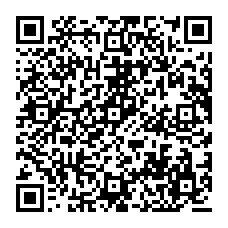 QR Code for bitcoin:bitcoin:bitcoin:bitcoin:bitcoin:bitcoin:bitcoin:bitcoin:bitcoin:bitcoin:bitcoin:bitcoin:bitcoin:36mcJP4X7FPdJwWmdGaAMc5cStuDpUSHa8