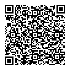QR Code for bitcoin:bitcoin:bitcoin:bitcoin:bitcoin:bitcoin:bitcoin:bitcoin:bitcoin:bitcoin:bitcoin:bitcoin:bitcoin:36mztHadAzSup8BiLYcUdkc7HjE1mdvRSe