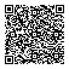 QR Code for bitcoin:bitcoin:bitcoin:bitcoin:bitcoin:bitcoin:bitcoin:bitcoin:bitcoin:bitcoin:bitcoin:bitcoin:bitcoin:36o7kyCpTCkMgfq1mA9fus9V2xbTEyVoFL