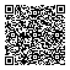 QR Code for bitcoin:bitcoin:bitcoin:bitcoin:bitcoin:bitcoin:bitcoin:bitcoin:bitcoin:bitcoin:bitcoin:bitcoin:bitcoin:36pkovWSYtCo85fLEcAbeiBGrNzzNdP1Bd