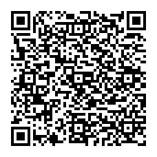 QR Code for bitcoin:bitcoin:bitcoin:bitcoin:bitcoin:bitcoin:bitcoin:bitcoin:bitcoin:bitcoin:bitcoin:bitcoin:bitcoin:36sFr2ACWSZbV52Cf3NWPWNiFBHs7198mP