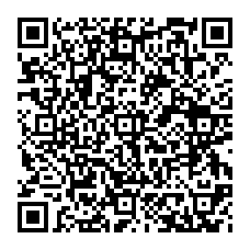 QR Code for bitcoin:bitcoin:bitcoin:bitcoin:bitcoin:bitcoin:bitcoin:bitcoin:bitcoin:bitcoin:bitcoin:bitcoin:bitcoin:36susVVQeUtqSJmveq6dTLDVCde2xKJSTh