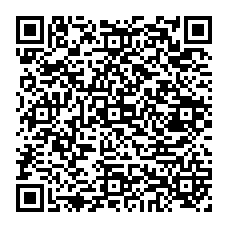 QR Code for bitcoin:bitcoin:bitcoin:bitcoin:bitcoin:bitcoin:bitcoin:bitcoin:bitcoin:bitcoin:bitcoin:bitcoin:bitcoin:36sw2dPCX2r3qxFeVUkJcsvwTmQFpRHapM