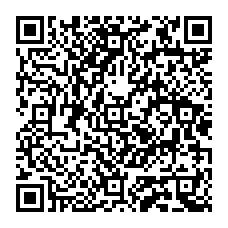 QR Code for bitcoin:bitcoin:bitcoin:bitcoin:bitcoin:bitcoin:bitcoin:bitcoin:bitcoin:bitcoin:bitcoin:bitcoin:bitcoin:36tkDkhWWETj3eLqebCQHb6DH2KXo1BWXK