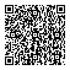 QR Code for bitcoin:bitcoin:bitcoin:bitcoin:bitcoin:bitcoin:bitcoin:bitcoin:bitcoin:bitcoin:bitcoin:bitcoin:bitcoin:36tzErK2apiY9ccSykrYmFPAYxCcReY7Cs