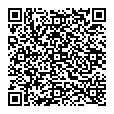 QR Code for bitcoin:bitcoin:bitcoin:bitcoin:bitcoin:bitcoin:bitcoin:bitcoin:bitcoin:bitcoin:bitcoin:bitcoin:bitcoin:36urart1Aw8uyBa7WvP3Dc1hNdN8dmdJdt
