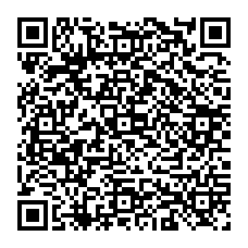 QR Code for bitcoin:bitcoin:bitcoin:bitcoin:bitcoin:bitcoin:bitcoin:bitcoin:bitcoin:bitcoin:bitcoin:bitcoin:bitcoin:36vb2Dc3rvVBntJpiLMxCePVAPL6RXdMun
