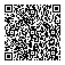 QR Code for bitcoin:bitcoin:bitcoin:bitcoin:bitcoin:bitcoin:bitcoin:bitcoin:bitcoin:bitcoin:bitcoin:bitcoin:bitcoin:36wQTtAZLRPRsXRTtmHKhbmMigmXF5KEXe