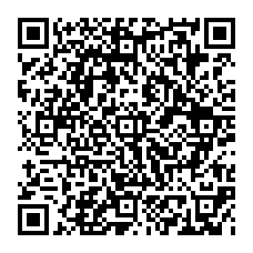 QR Code for bitcoin:bitcoin:bitcoin:bitcoin:bitcoin:bitcoin:bitcoin:bitcoin:bitcoin:bitcoin:bitcoin:bitcoin:bitcoin:36x5aZa2jsFPAPcPeAEFbFLa1GdmfWhg7D