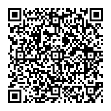 QR Code for bitcoin:bitcoin:bitcoin:bitcoin:bitcoin:bitcoin:bitcoin:bitcoin:bitcoin:bitcoin:bitcoin:bitcoin:bitcoin:36yM3HzodLnjZt5opPgf2DF17kbScPUnEN
