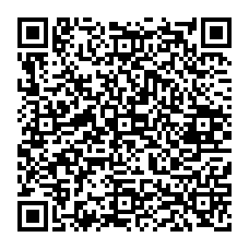 QR Code for bitcoin:bitcoin:bitcoin:bitcoin:bitcoin:bitcoin:bitcoin:bitcoin:bitcoin:bitcoin:bitcoin:bitcoin:bitcoin:36zpMkAxbmBgRoc2GpSK2ViEgB8LAeePop