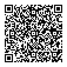 QR Code for bitcoin:bitcoin:bitcoin:bitcoin:bitcoin:bitcoin:bitcoin:bitcoin:bitcoin:bitcoin:bitcoin:bitcoin:bitcoin:3713DuG1HAh6goZgnoxwdyfxuGqqaapStw