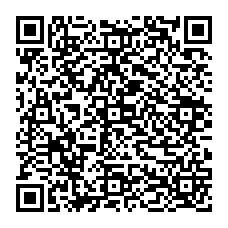 QR Code for bitcoin:bitcoin:bitcoin:bitcoin:bitcoin:bitcoin:bitcoin:bitcoin:bitcoin:bitcoin:bitcoin:bitcoin:bitcoin:371FgWRQtyzh7NnuHCo54gvjLa92V94JiQ