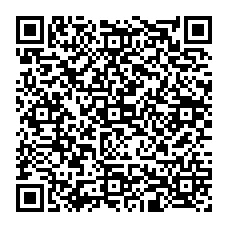 QR Code for bitcoin:bitcoin:bitcoin:bitcoin:bitcoin:bitcoin:bitcoin:bitcoin:bitcoin:bitcoin:bitcoin:bitcoin:bitcoin:372SsMEC6bcQn6DLHVibeaTyD6QLzRQLcz