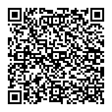 QR Code for bitcoin:bitcoin:bitcoin:bitcoin:bitcoin:bitcoin:bitcoin:bitcoin:bitcoin:bitcoin:bitcoin:bitcoin:bitcoin:372YC2MeYcXT4TPLNUZ7BZtLtwFJ3KJBnW
