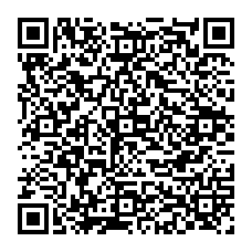 QR Code for bitcoin:bitcoin:bitcoin:bitcoin:bitcoin:bitcoin:bitcoin:bitcoin:bitcoin:bitcoin:bitcoin:bitcoin:bitcoin:372YuJWPYdJDfpDBYt3ocoY1JgRF2sJ3n9