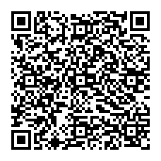 QR Code for bitcoin:bitcoin:bitcoin:bitcoin:bitcoin:bitcoin:bitcoin:bitcoin:bitcoin:bitcoin:bitcoin:bitcoin:bitcoin:372hDfRHHDtN5p549Gv2BZyAtQ4bXM2sGb